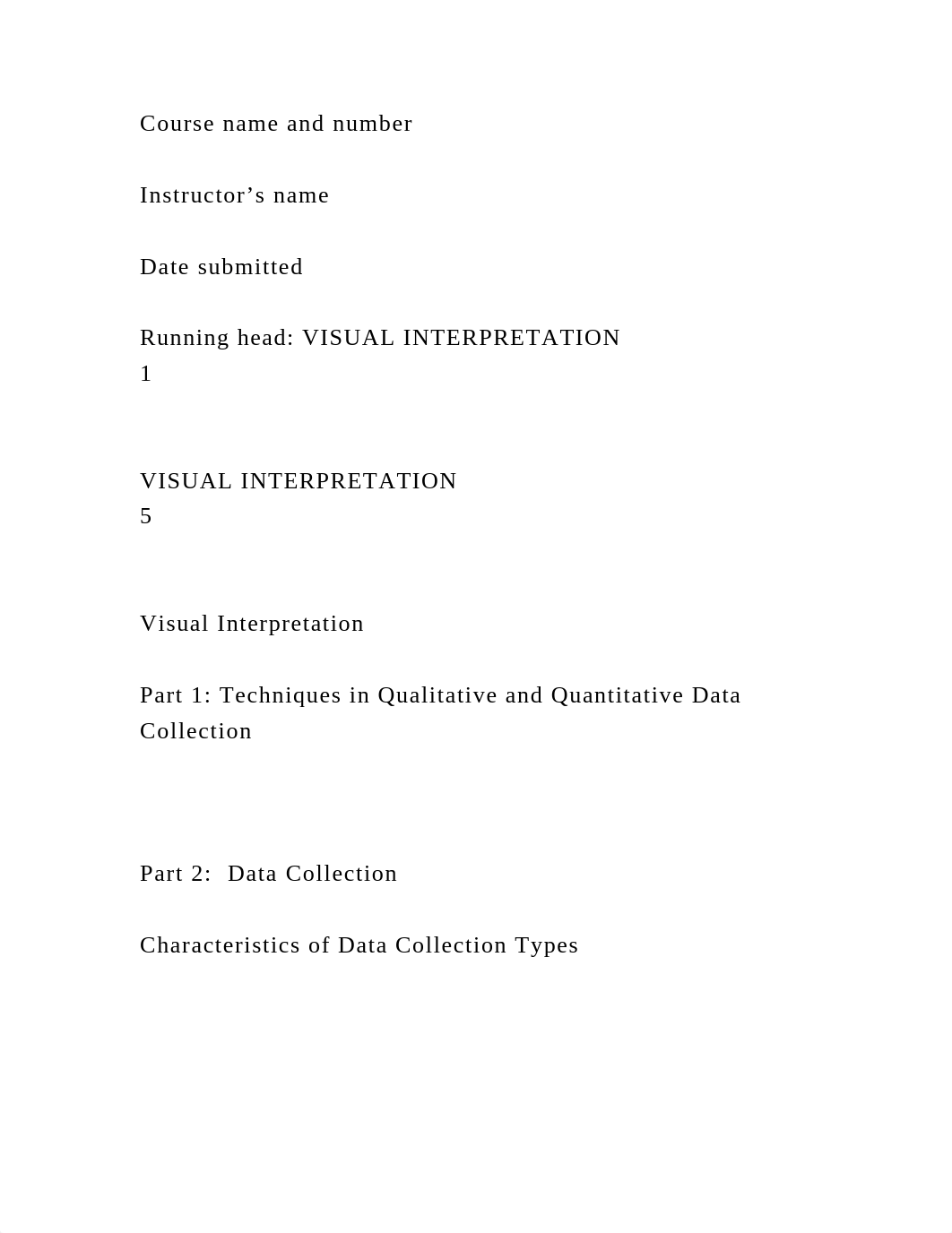 Answer each question in APA Style and use a reference for each quest.docx_d904sxfiq0x_page3