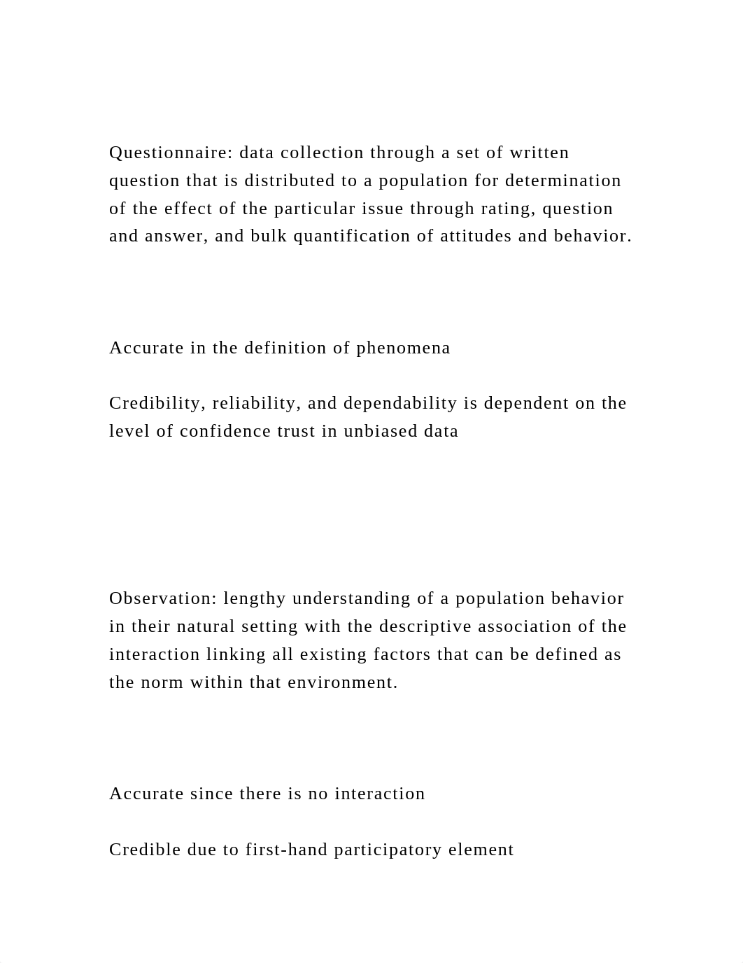 Answer each question in APA Style and use a reference for each quest.docx_d904sxfiq0x_page5