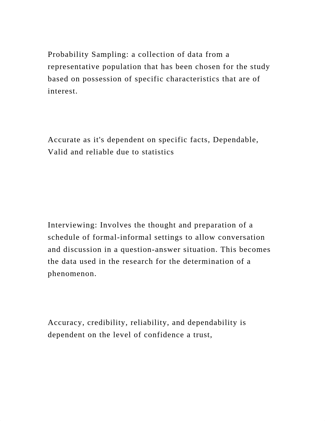 Answer each question in APA Style and use a reference for each quest.docx_d904sxfiq0x_page4