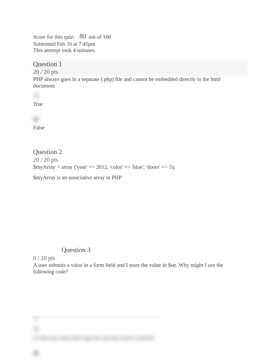 PHPQuiz.docx_d904v9eo0zf_page1