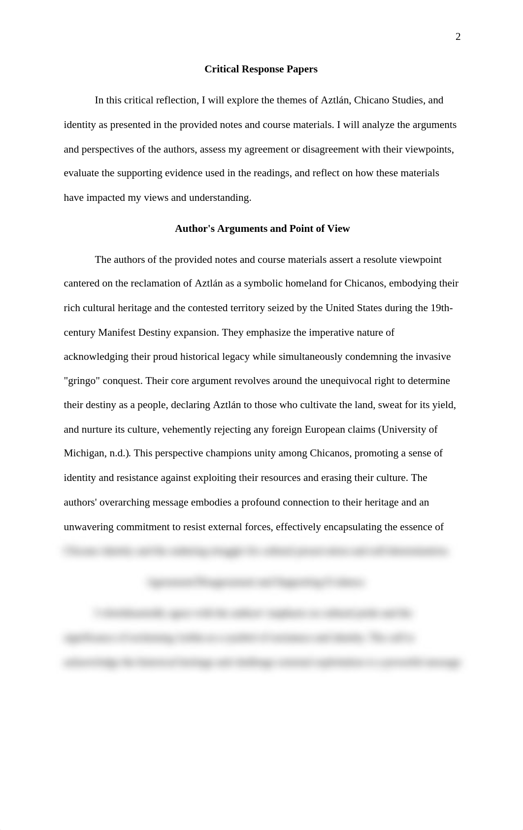 Critical response paper.docx_d904vsuhf9o_page2