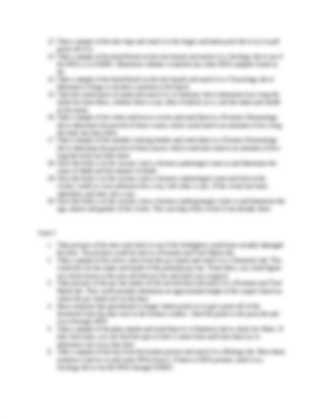 Forensic Science Case 1_d905bjhteio_page2