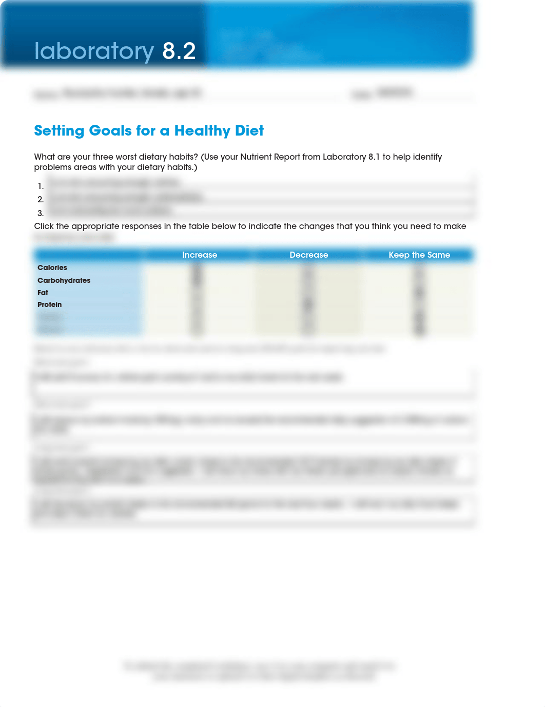 Lab-Assignment-8-2.pdf_d905hfx0vfv_page1