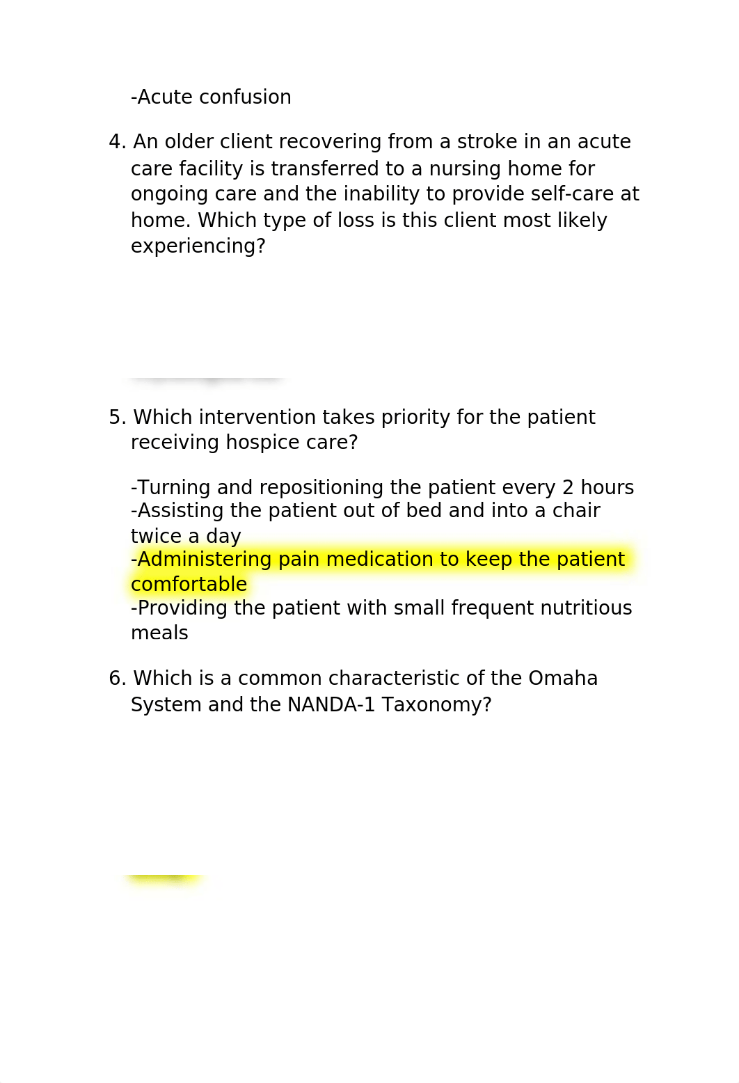 Nursing Fundamentals Quiz questions.docx_d905qg900wb_page2