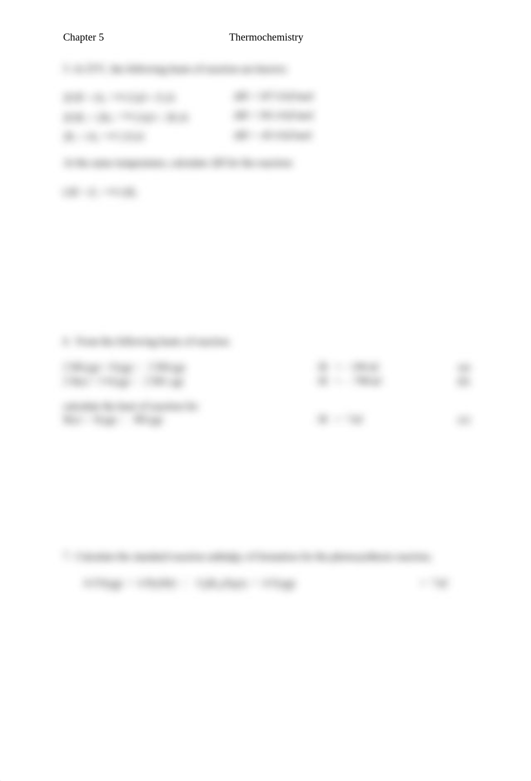 Chapter%205%20Worksheet_d905qlpfrj3_page2