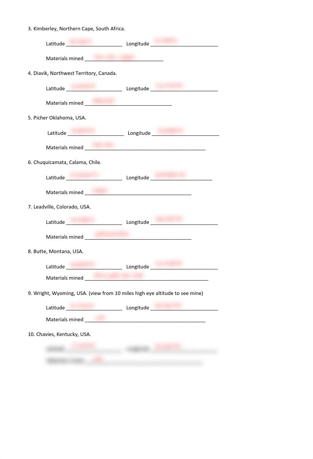 Laboratory Exercise 5 Mining Legacy nc.pdf_d905t4g5fzk_page2