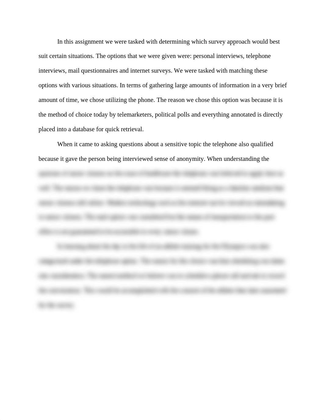 Unit 5 Assignment 1 - Matching Questions with Data Collection Methods_d905tum4udp_page2