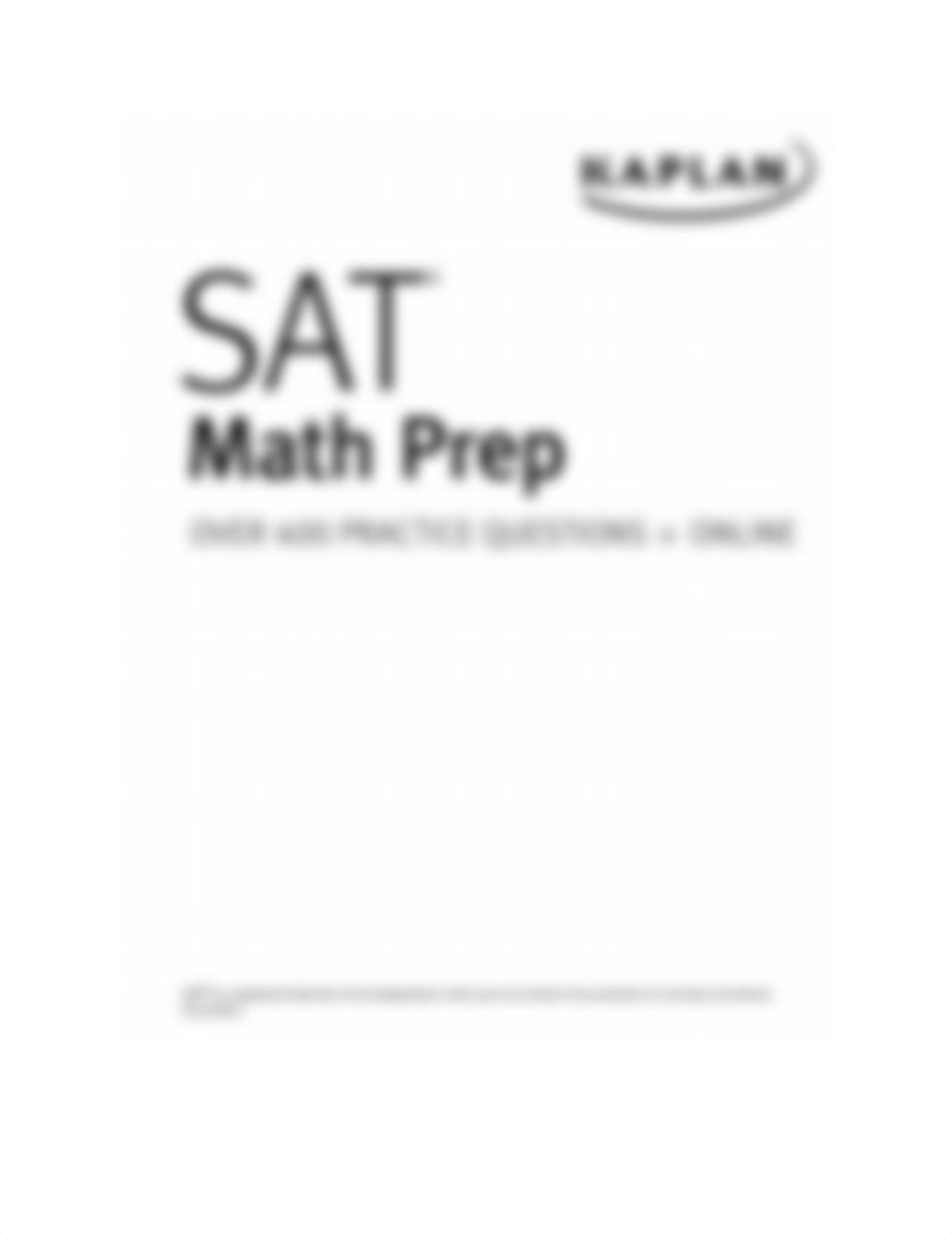 SAT-Kaplan Test Prep.pdf_d90652o6c5s_page2