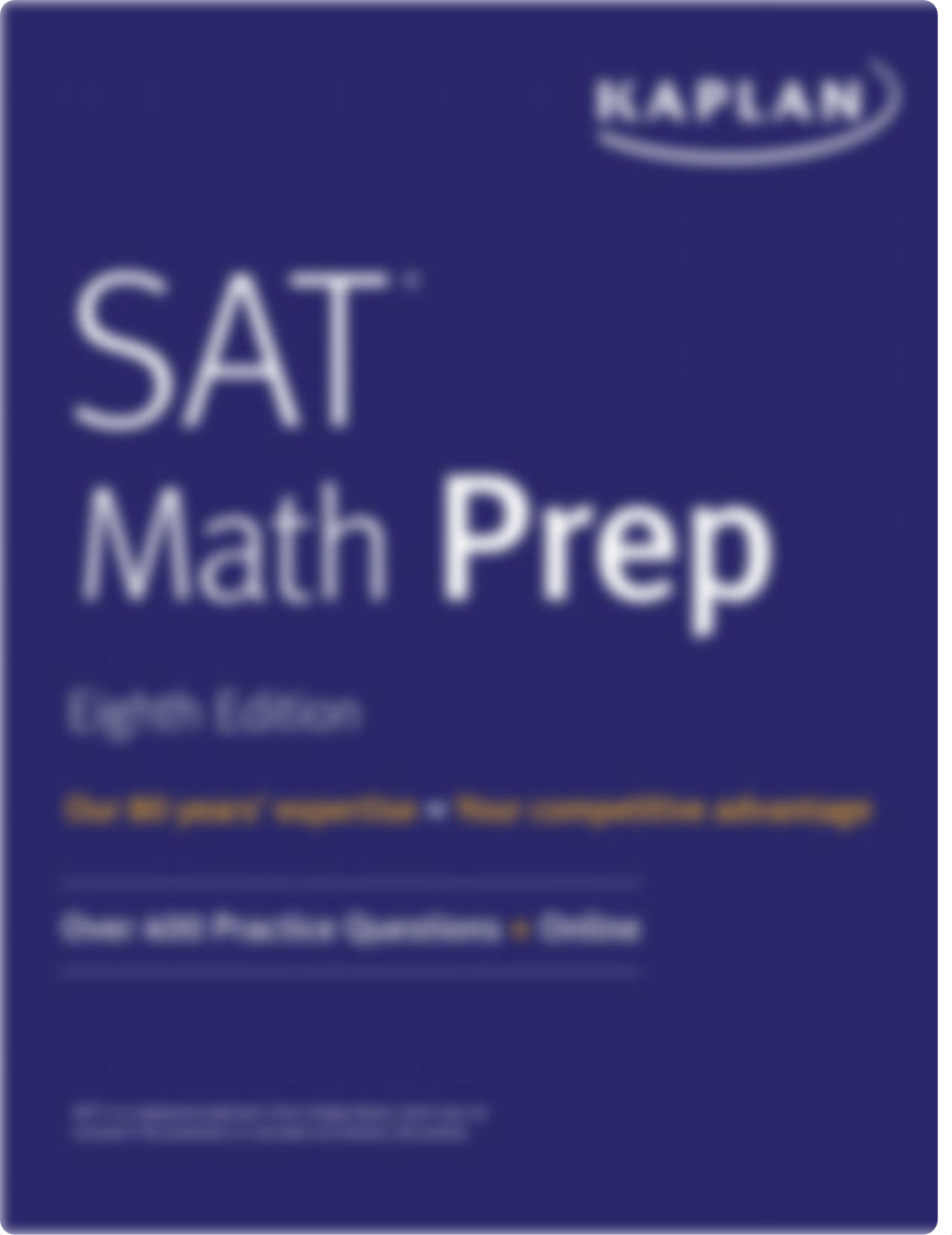 SAT-Kaplan Test Prep.pdf_d90652o6c5s_page1