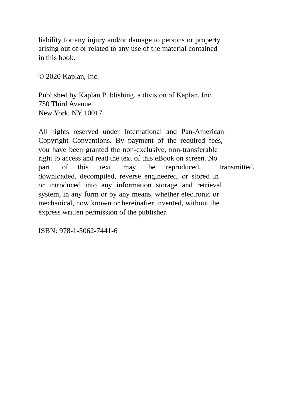 SAT-Kaplan Test Prep.pdf_d90652o6c5s_page4