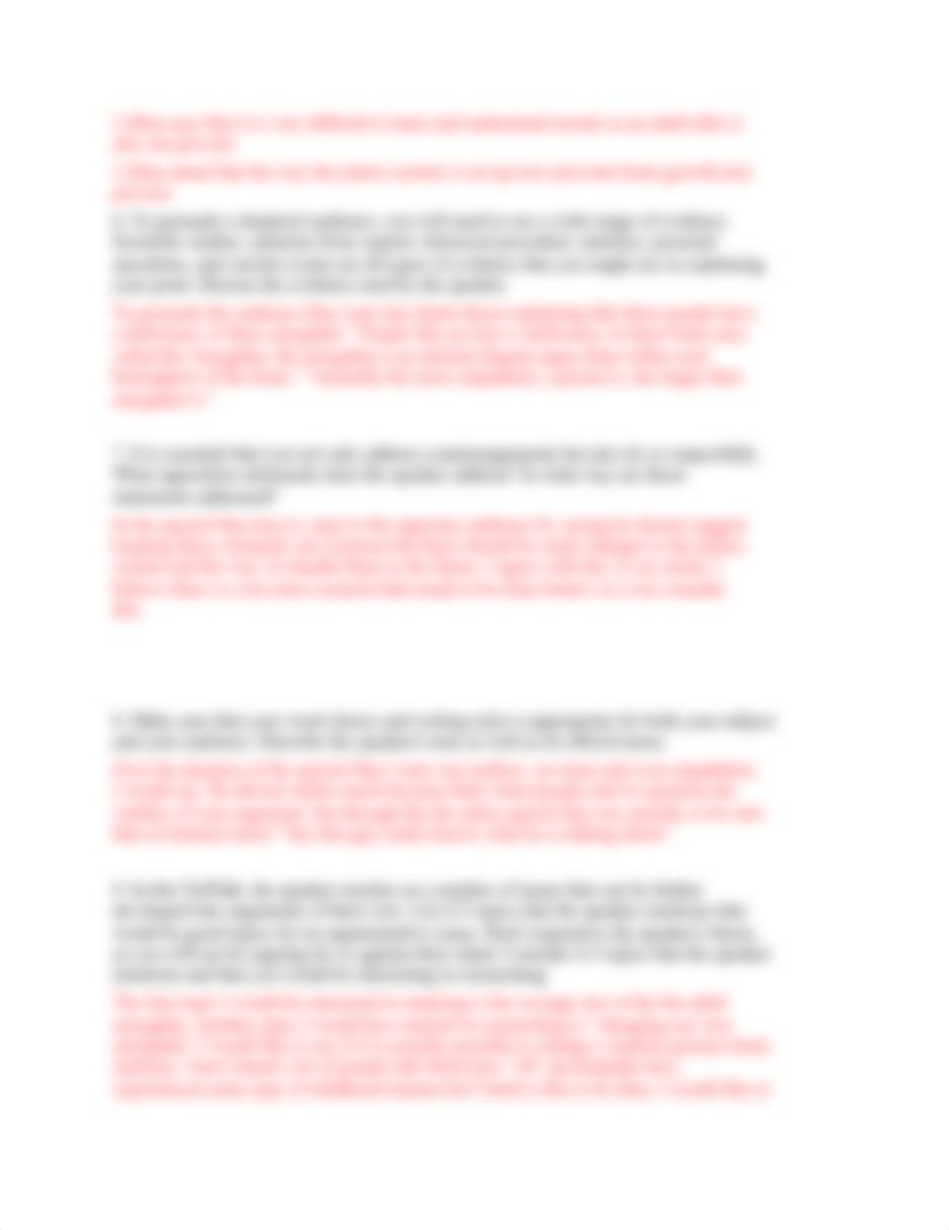 ENG PAPER 1.docx_d906a80qux4_page2