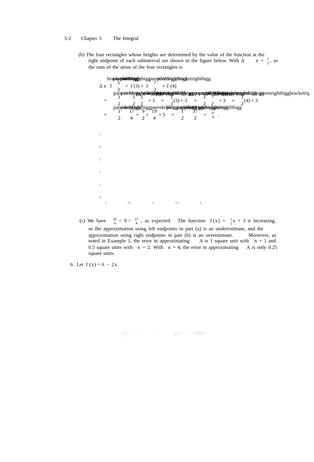 Chapter 5 Solutions (18).pdf_d906cvymowg_page2