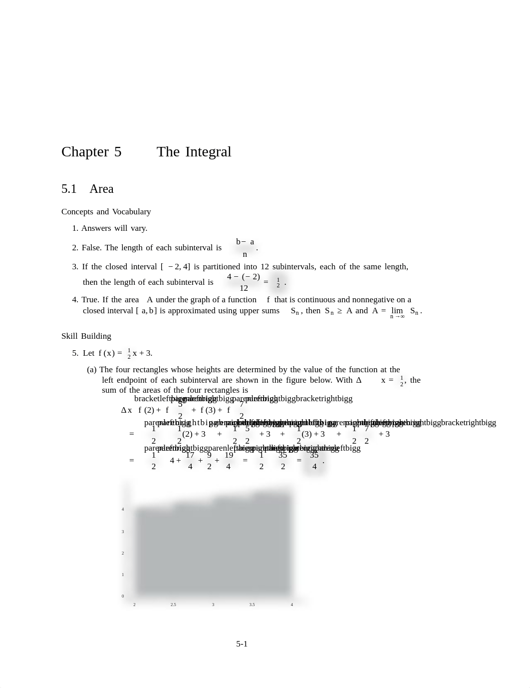 Chapter 5 Solutions (18).pdf_d906cvymowg_page1