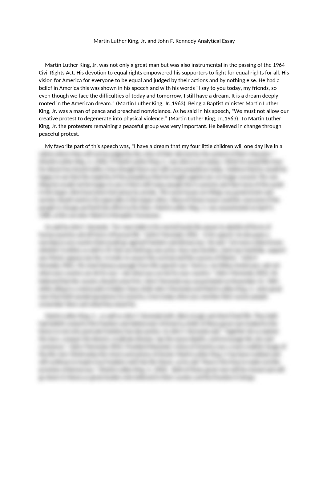 long term project.docx_d906lht1mf0_page1