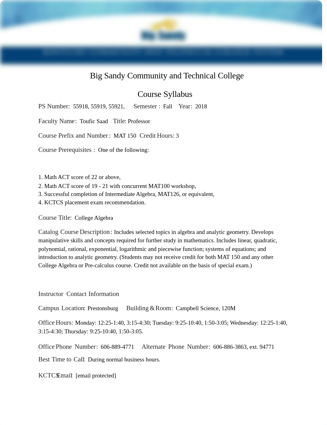 Algebra Syllabus FALL 2018.pdf_d906u6z4dtd_page1