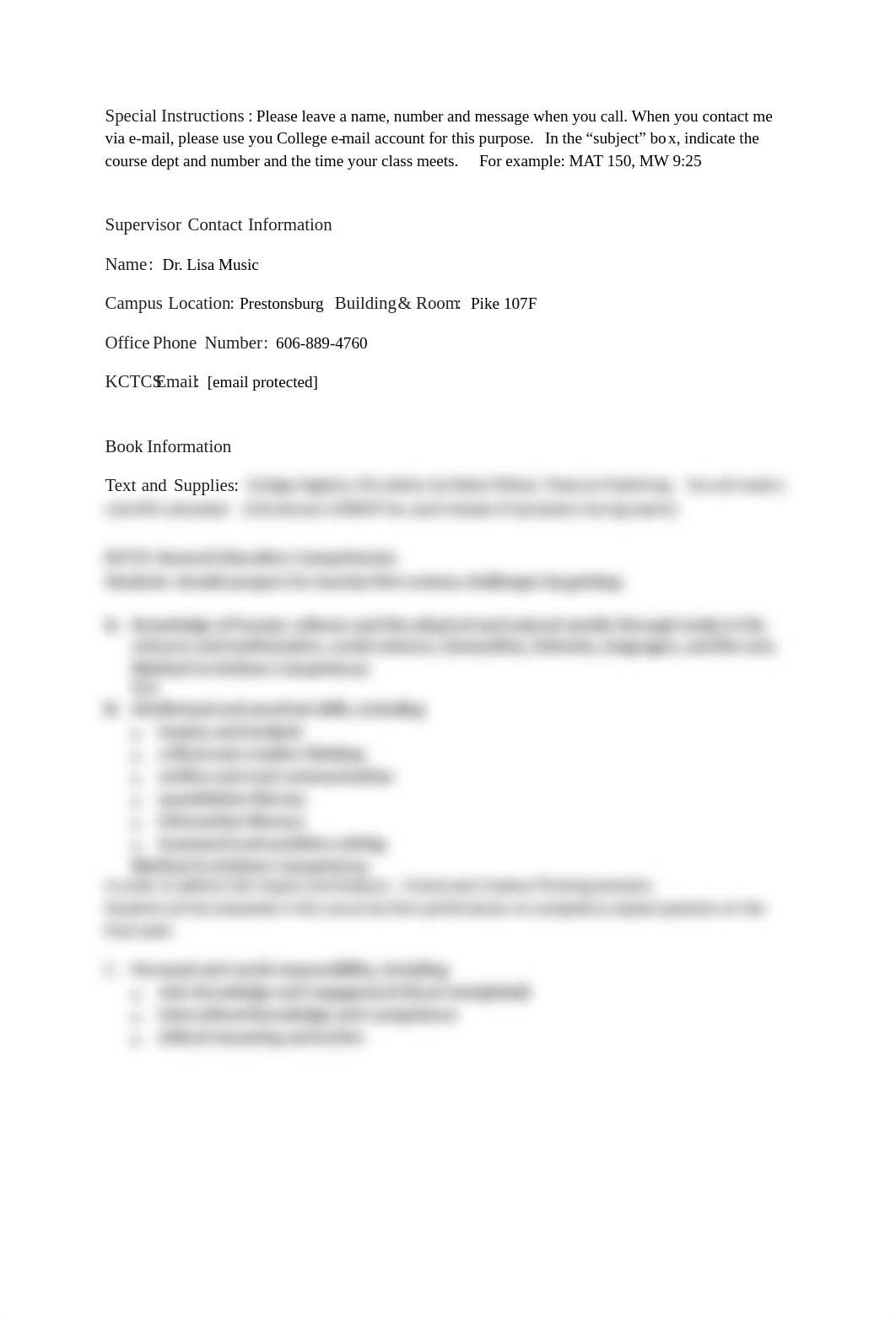 Algebra Syllabus FALL 2018.pdf_d906u6z4dtd_page2