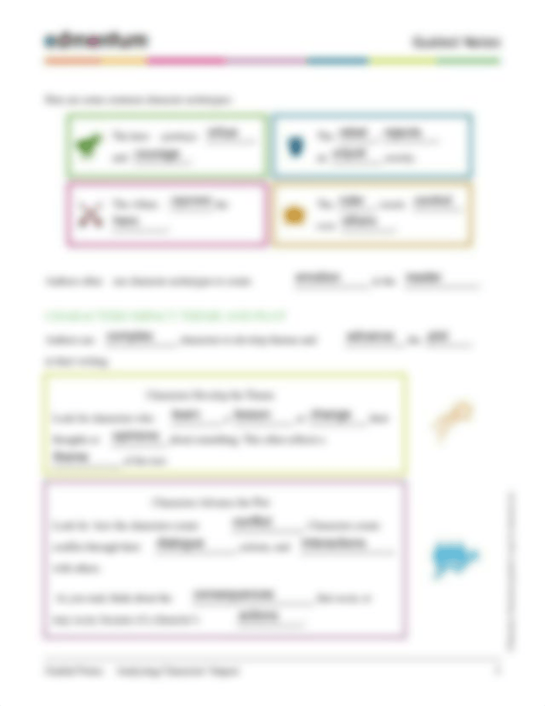 Analyzing Characters Impact .pdf_d9074jjh4gf_page3