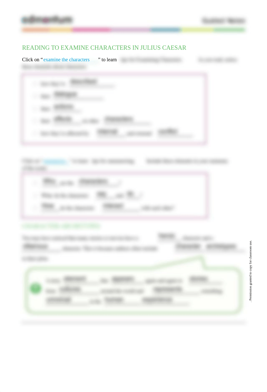 Analyzing Characters Impact .pdf_d9074jjh4gf_page2