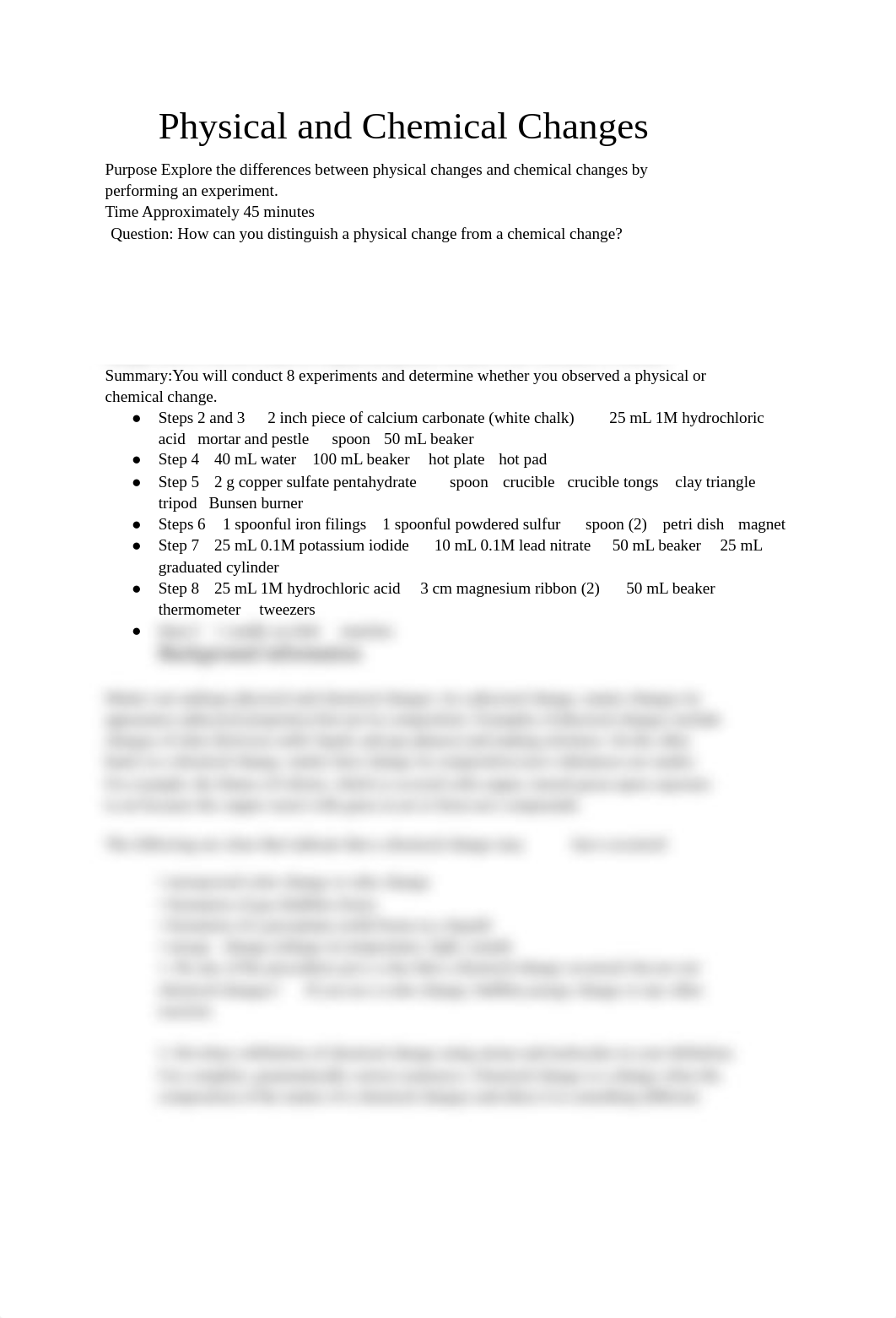 physical_and_chemical_changes.pdf_d907deq9cql_page1