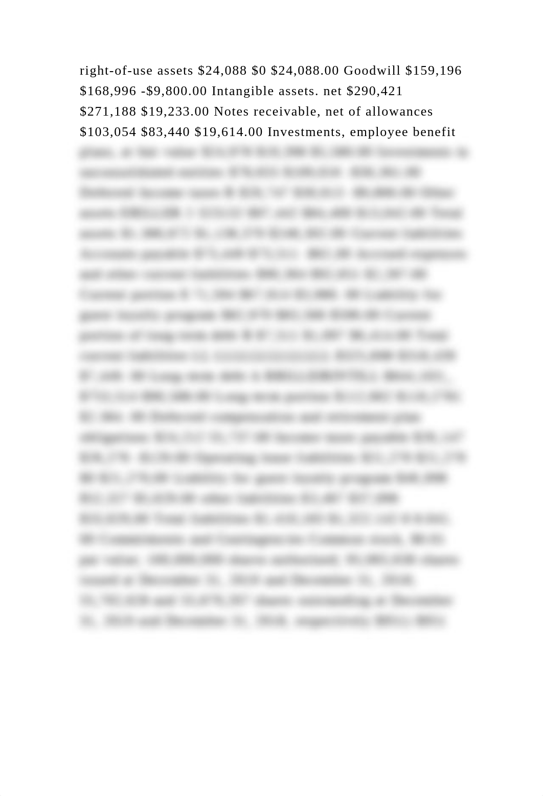 1. What would have been the Total Shareholders Equity if th.docx_d907flv2hr6_page3