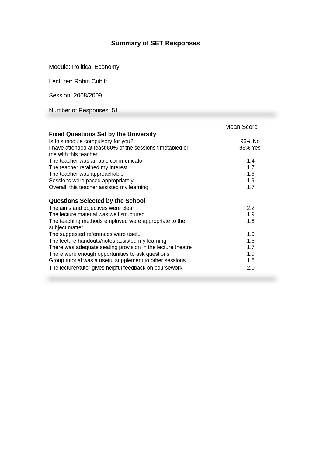 C - Econonic Axioms, Porter, Horngren-185.pdf_d907kmdfuy9_page1