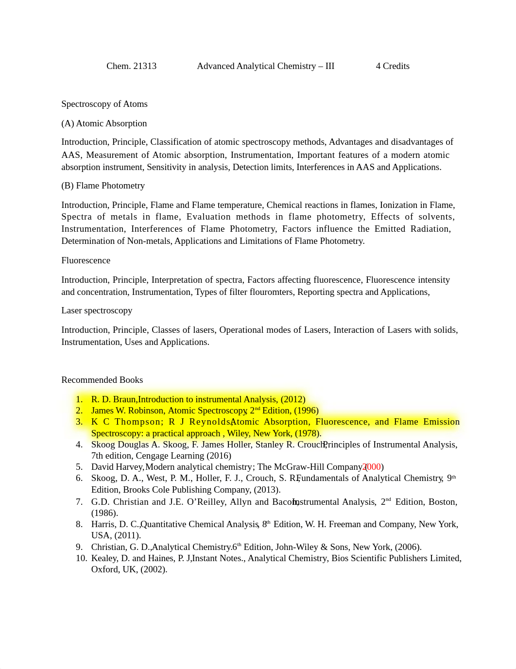 MSc-III_L 1-7 (Atomic Absorption Spectrometry).docx_d907nc9w7sx_page1