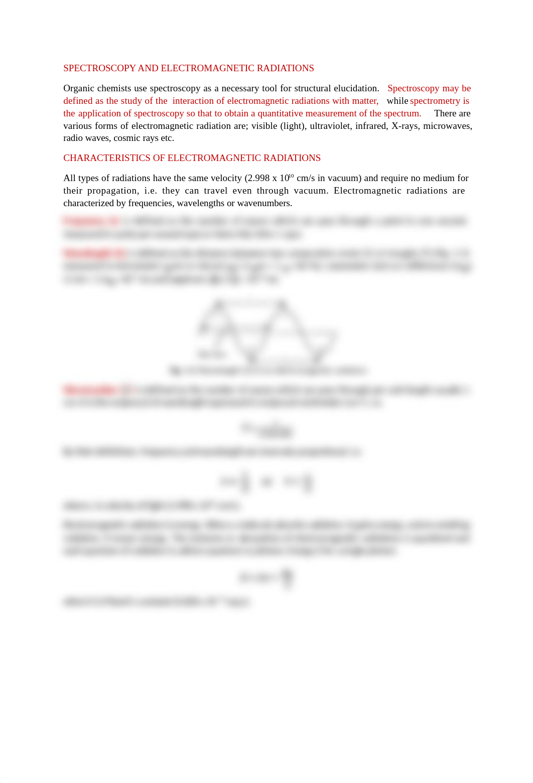 MSc-III_L 1-7 (Atomic Absorption Spectrometry).docx_d907nc9w7sx_page2