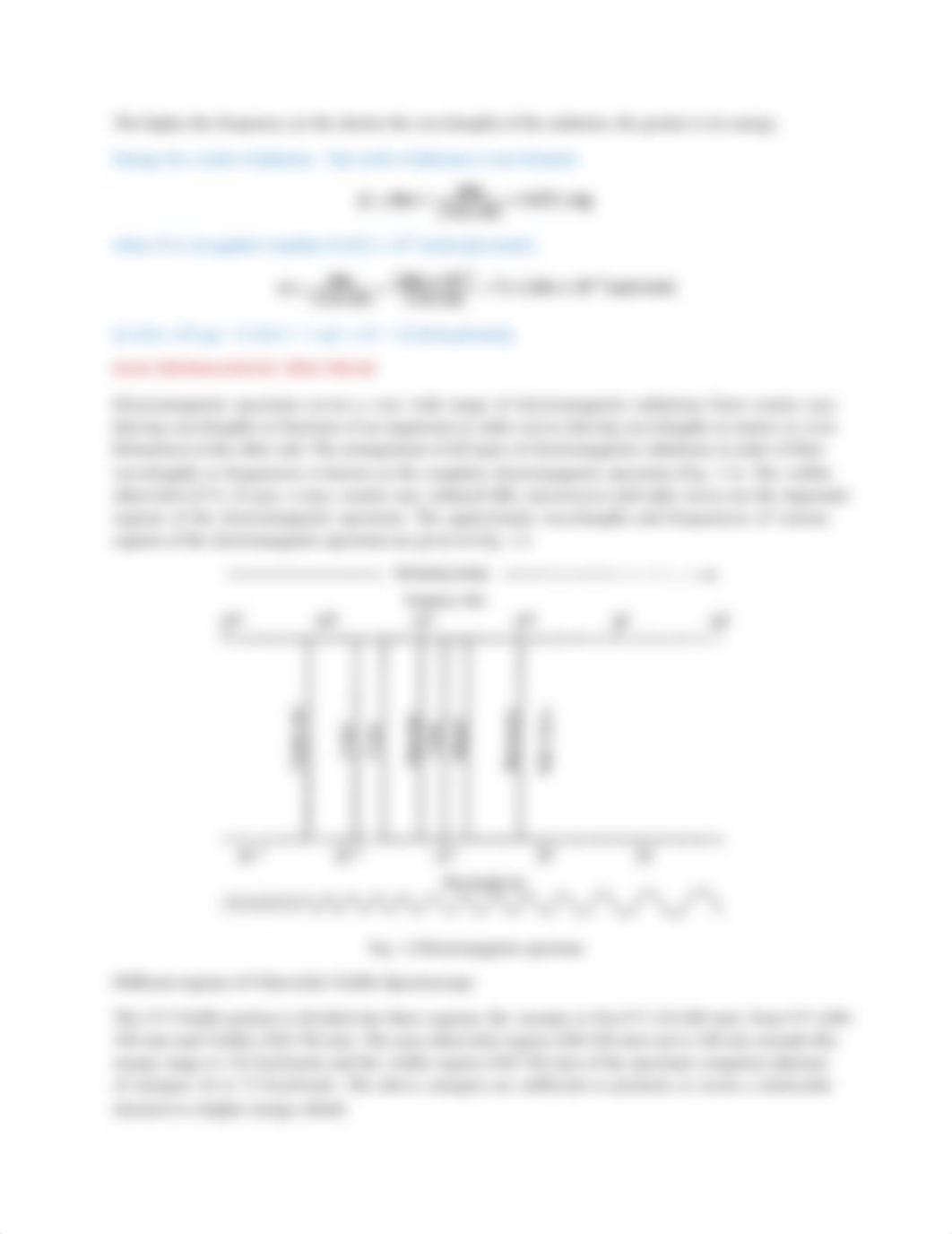 MSc-III_L 1-7 (Atomic Absorption Spectrometry).docx_d907nc9w7sx_page3