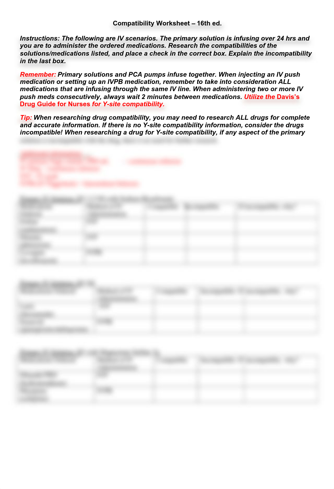 CompatibilityWksht_16th_ed_(1)_(1).pdf_d907ncn8rg5_page1