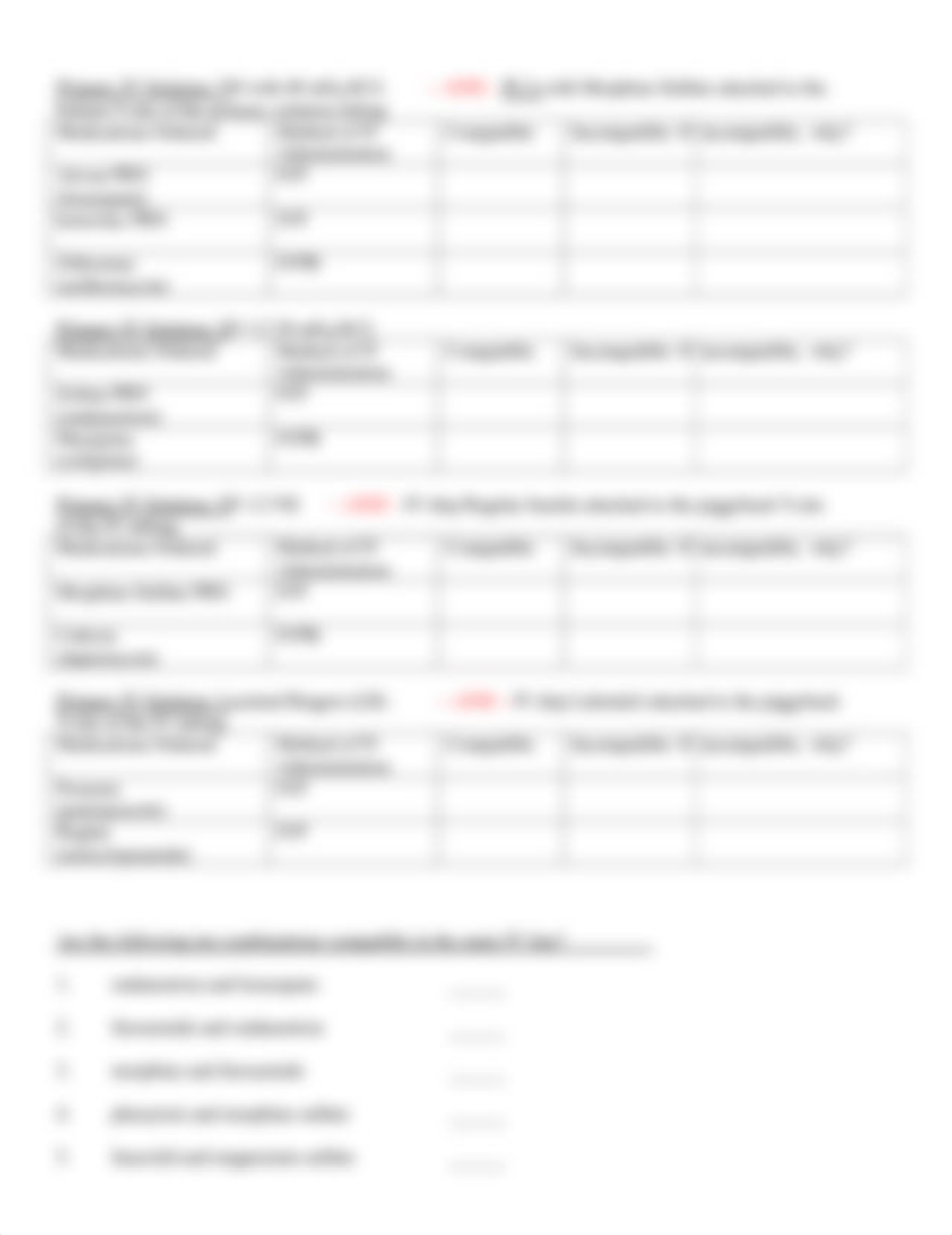 CompatibilityWksht_16th_ed_(1)_(1).pdf_d907ncn8rg5_page2