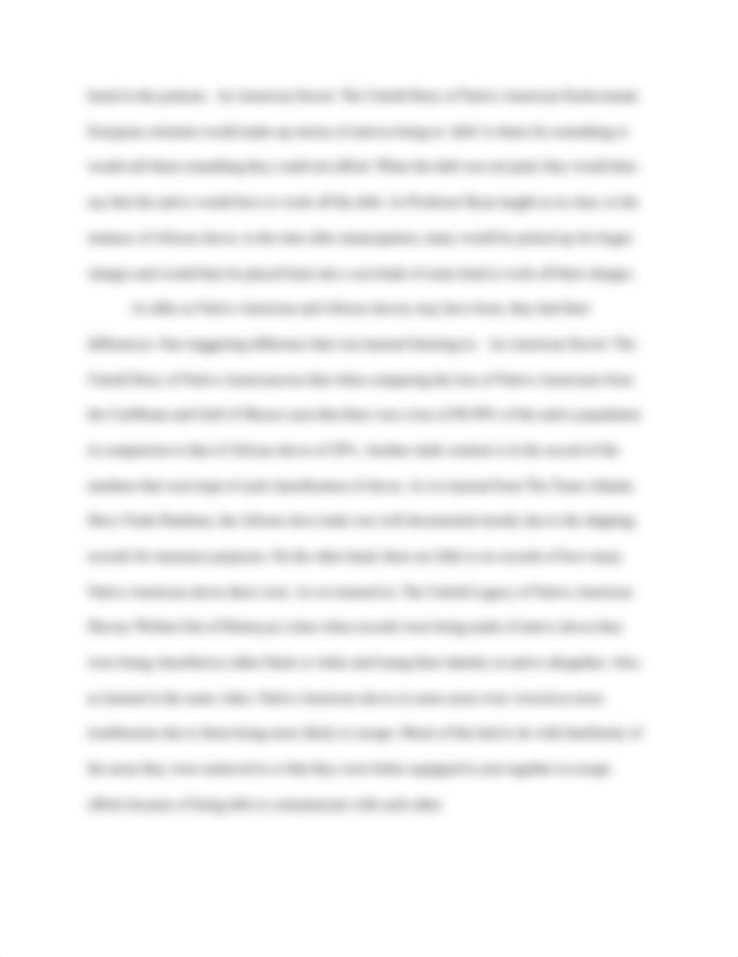 Socratic Seminar 1_Atlantic Slave Trade.docx_d9087s7rer6_page2