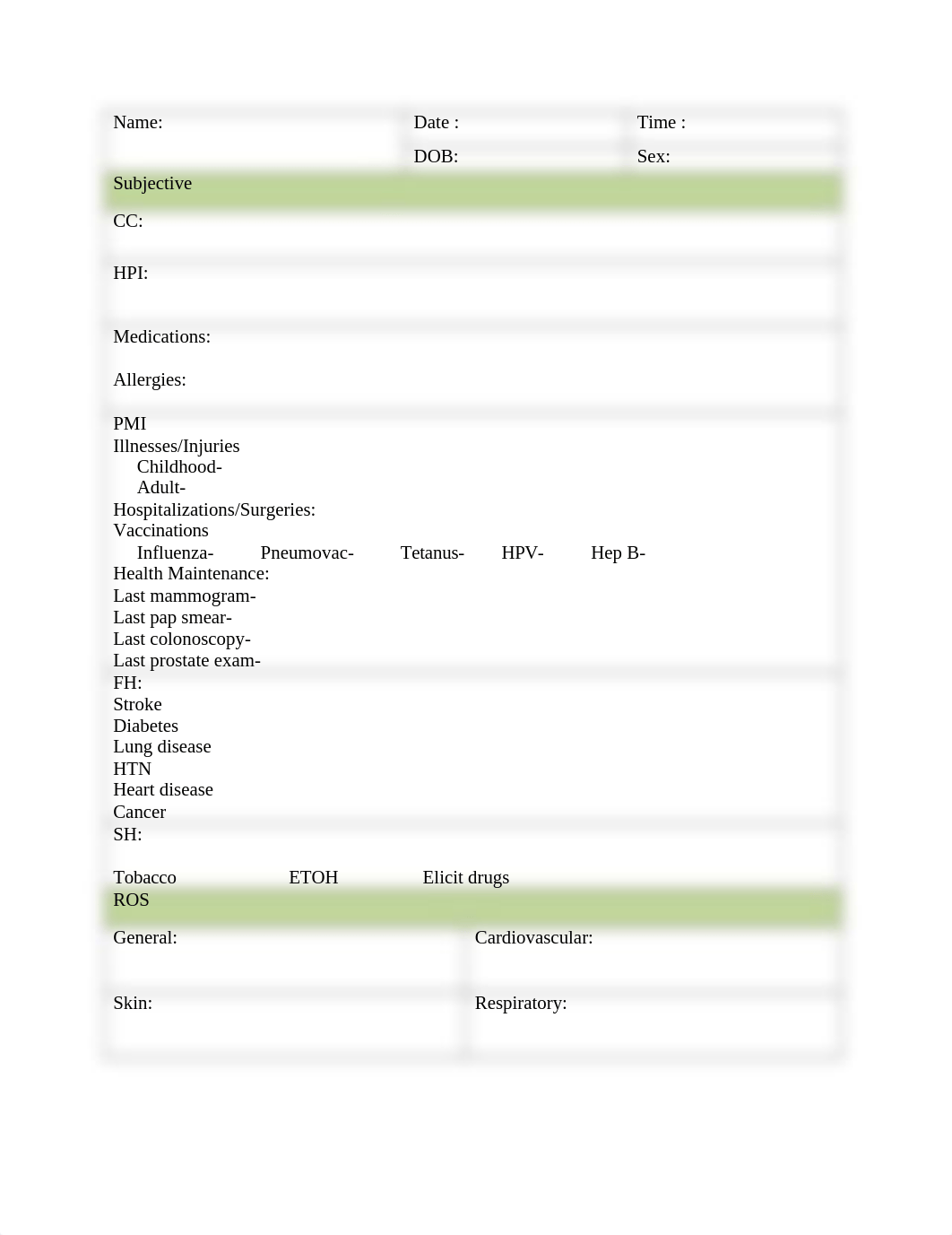 NUR602 SOAP note.docx_d908dotlw5d_page1