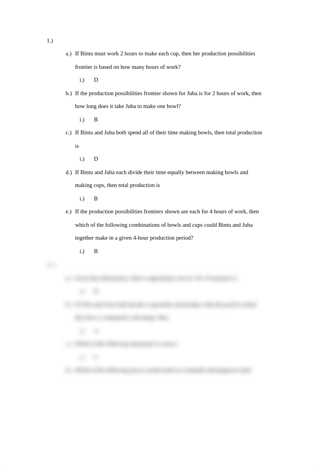 Economics HW #1.docx_d908ihh74tp_page1