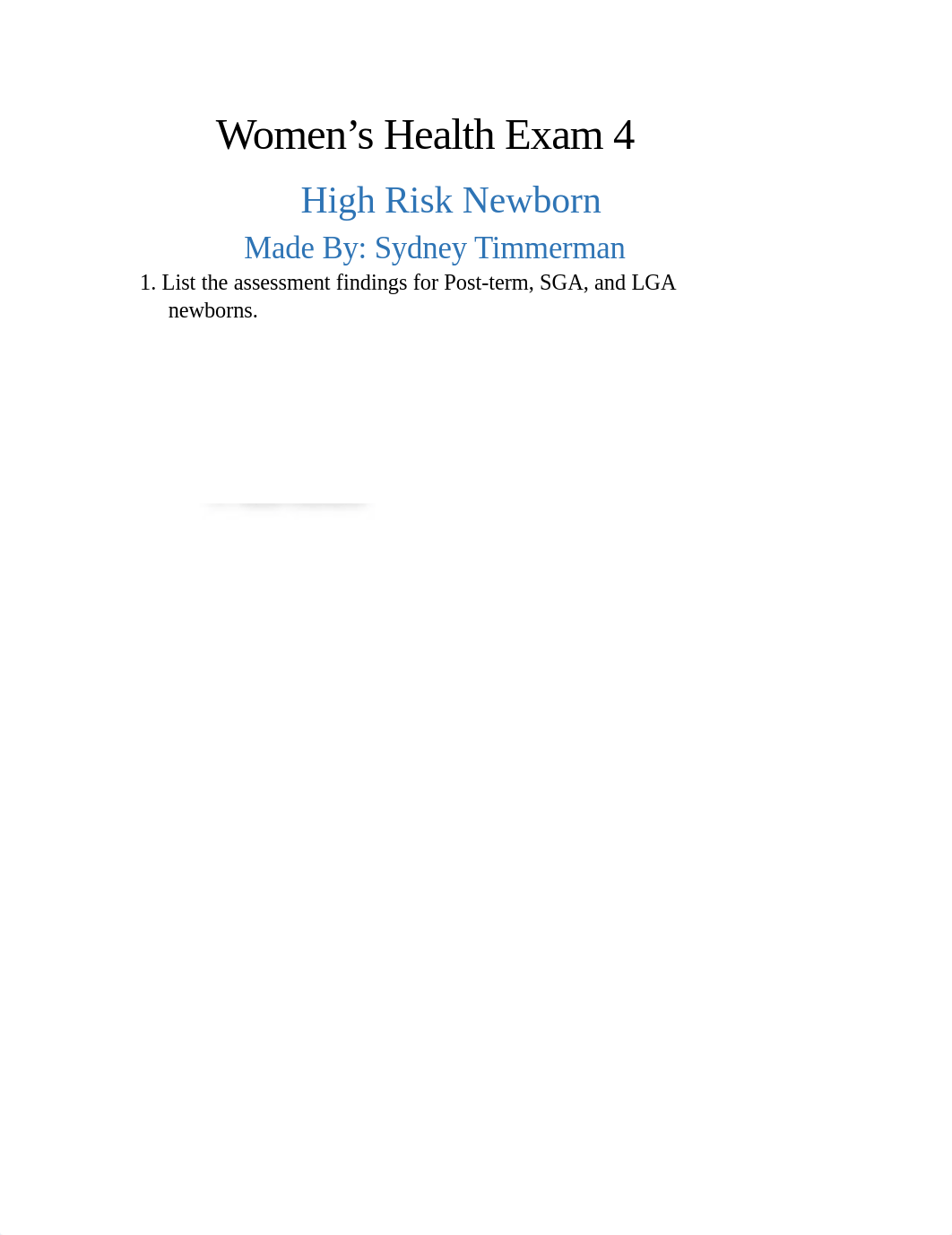 High risk newborn.docx_d908iw7x0rp_page1