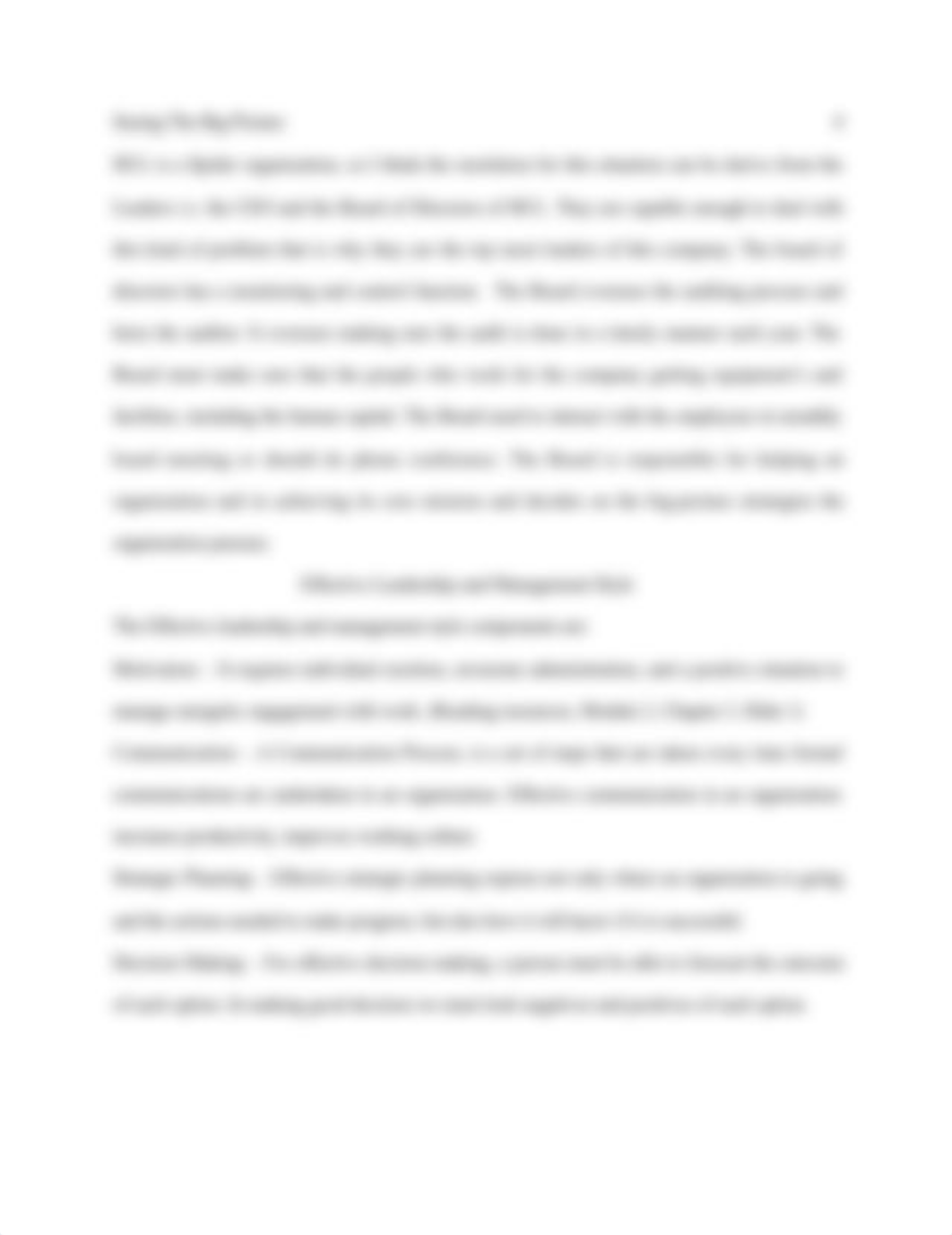 Ankit Parashar Portfolio.doc_d908nrk6hza_page4