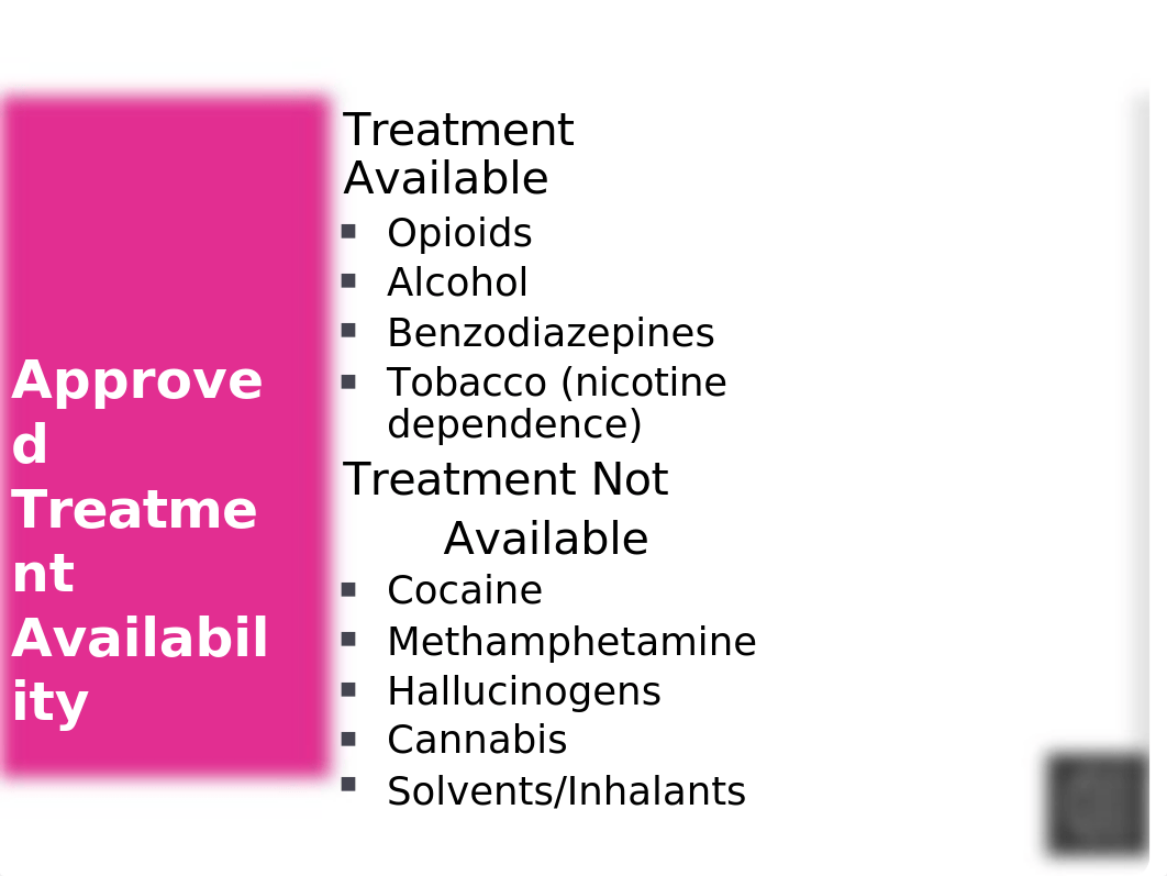 Addiction & Cognitive Enhancers 4.11 Final.pptx_d908p5hnyxg_page3