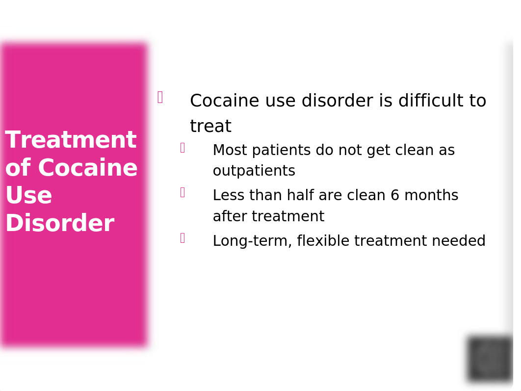 Addiction & Cognitive Enhancers 4.11 Final.pptx_d908p5hnyxg_page5