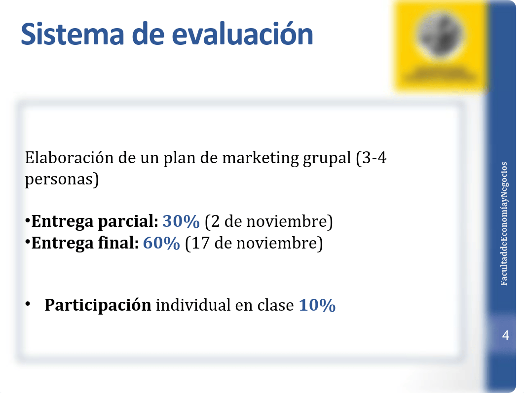 MKT_1_MBA_S1_S2_1.pdf_d908qc1sdl2_page4