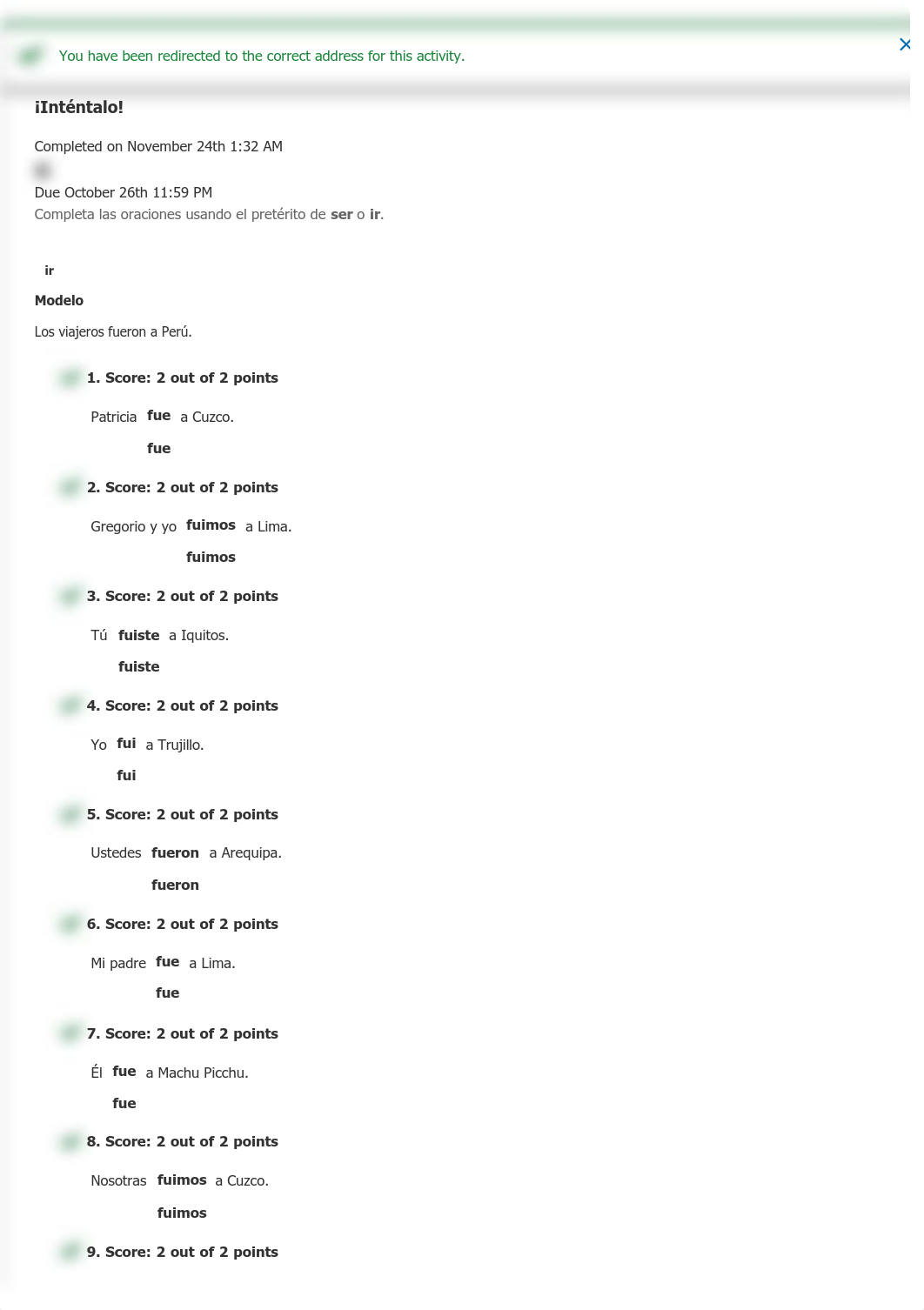 Estructura- 7.3 ¡Inténtalo!.pdf_d908tnc4vwg_page1