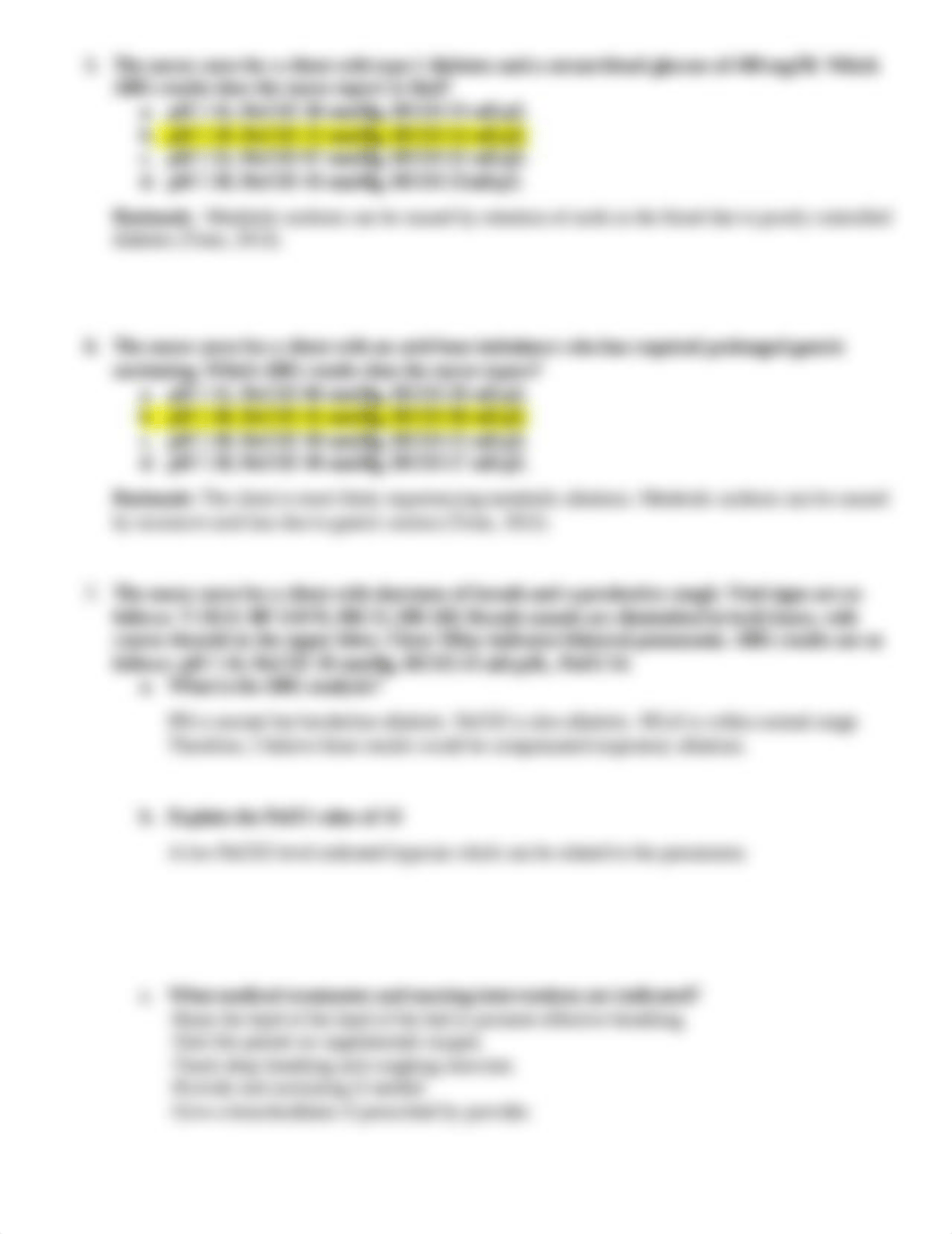 Manzalone_AcidBaseQuestions_120718.docx_d908utql9ih_page2