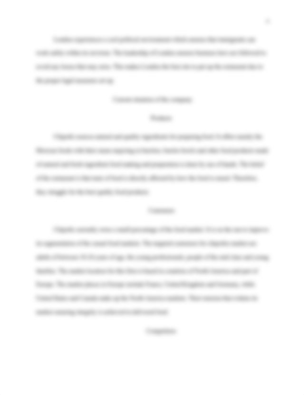 chipotle market.docx_d908vq2uskn_page4