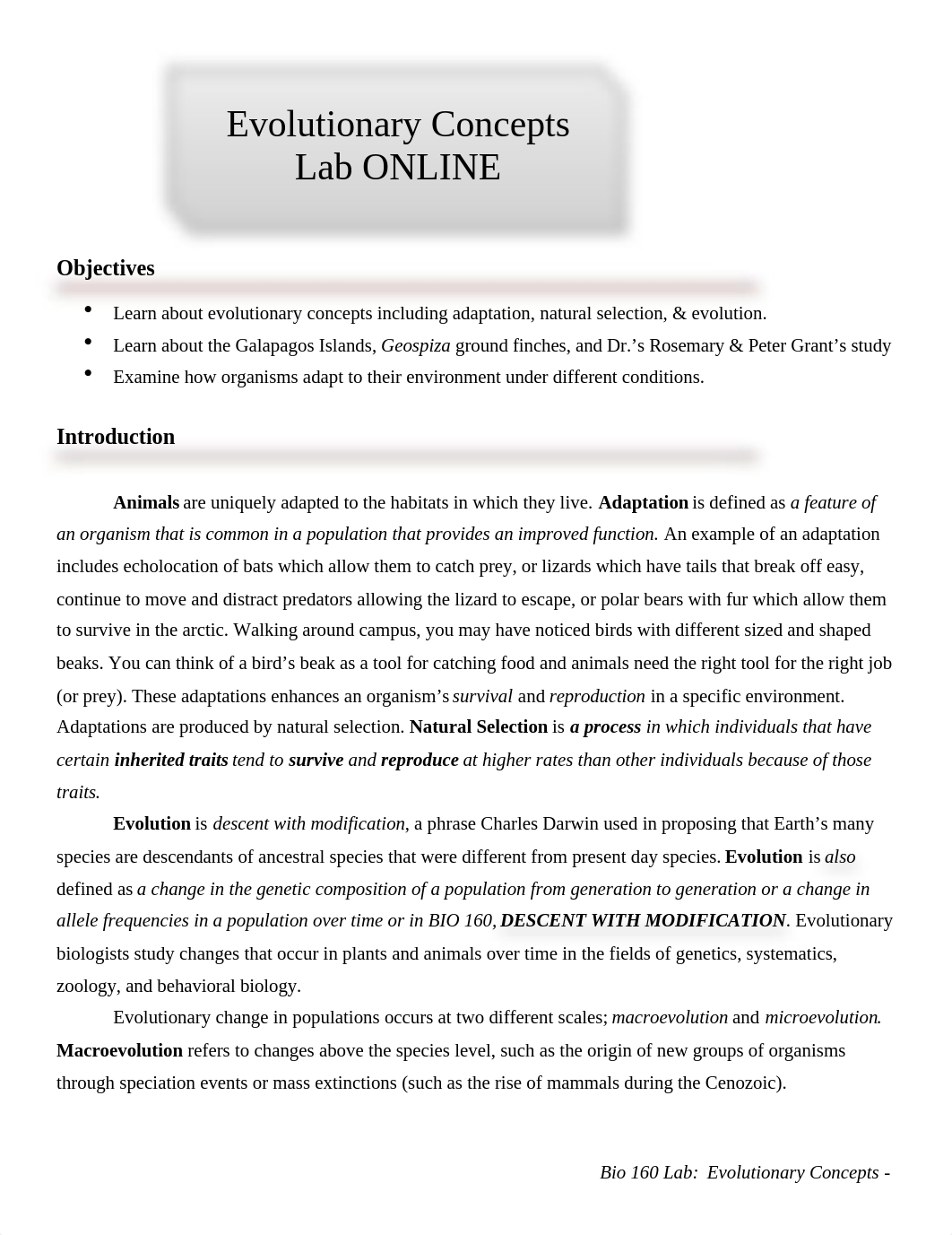 Lab1Worksheet_ONL.docx_d908wq4gq1z_page1