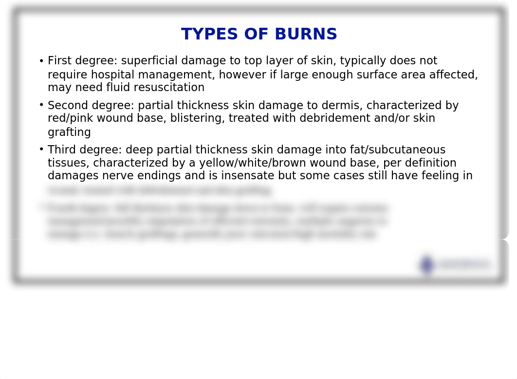 Burn Assessment and Care.pptx_d9093zduwam_page4