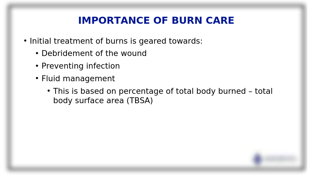 Burn Assessment and Care.pptx_d9093zduwam_page3