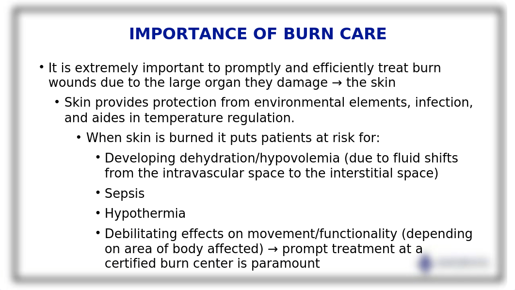 Burn Assessment and Care.pptx_d9093zduwam_page2