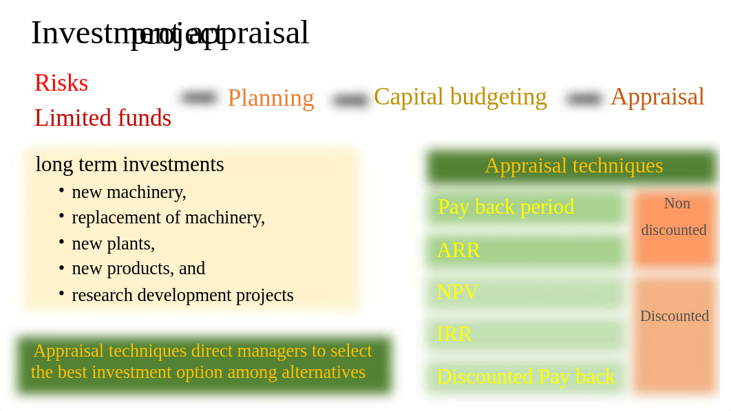 2. FINANCIAL MANAGEMENT- Investment Decisions.pptx_d9095kqgquf_page4