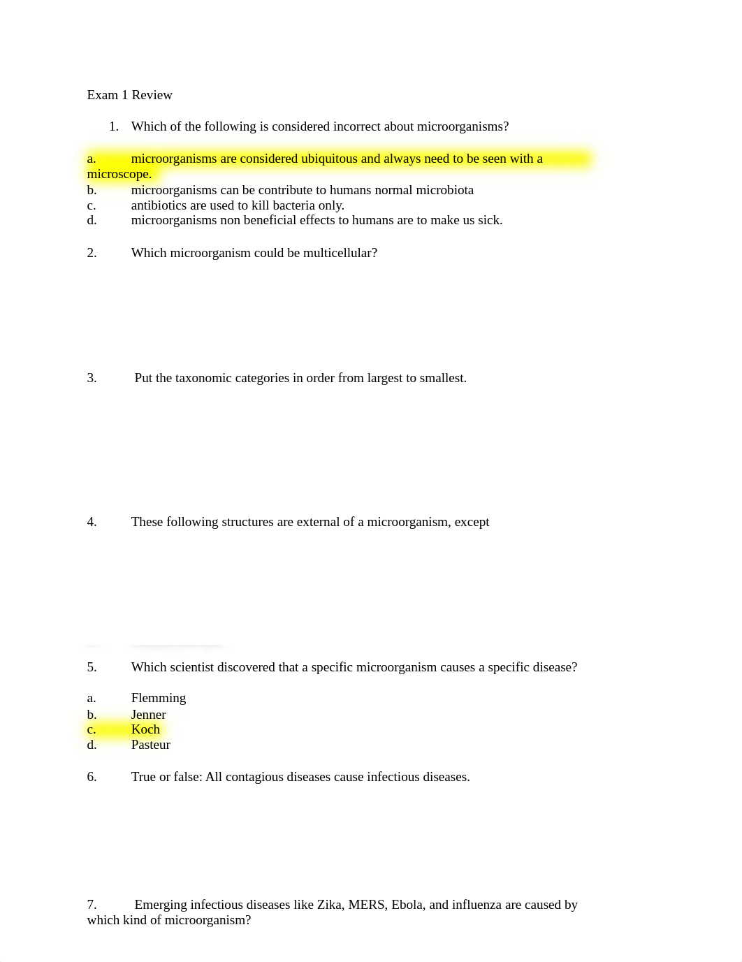 Review question and ansers from the Discussion board.pdf_d9097i565pd_page1