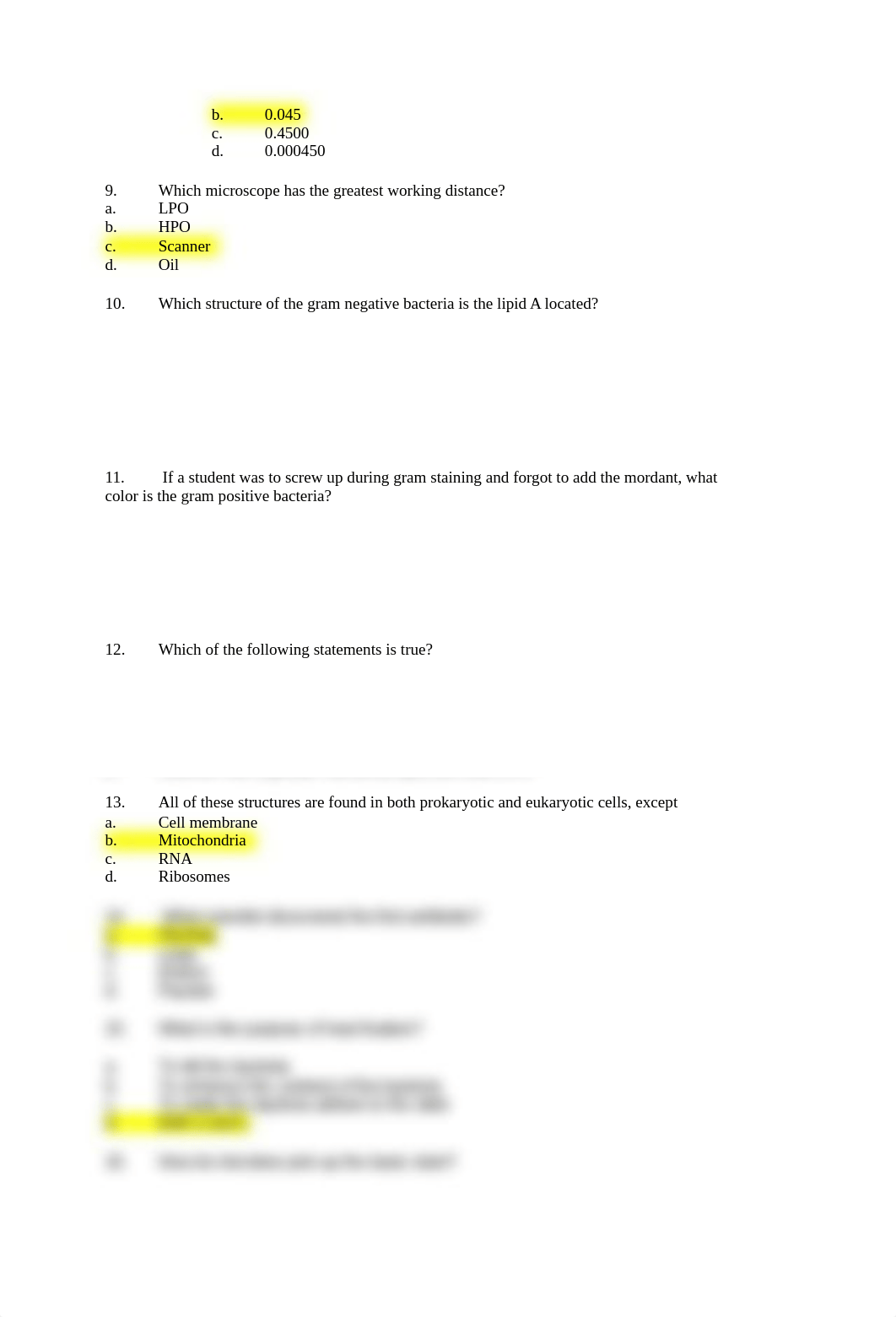 Review question and ansers from the Discussion board.pdf_d9097i565pd_page2