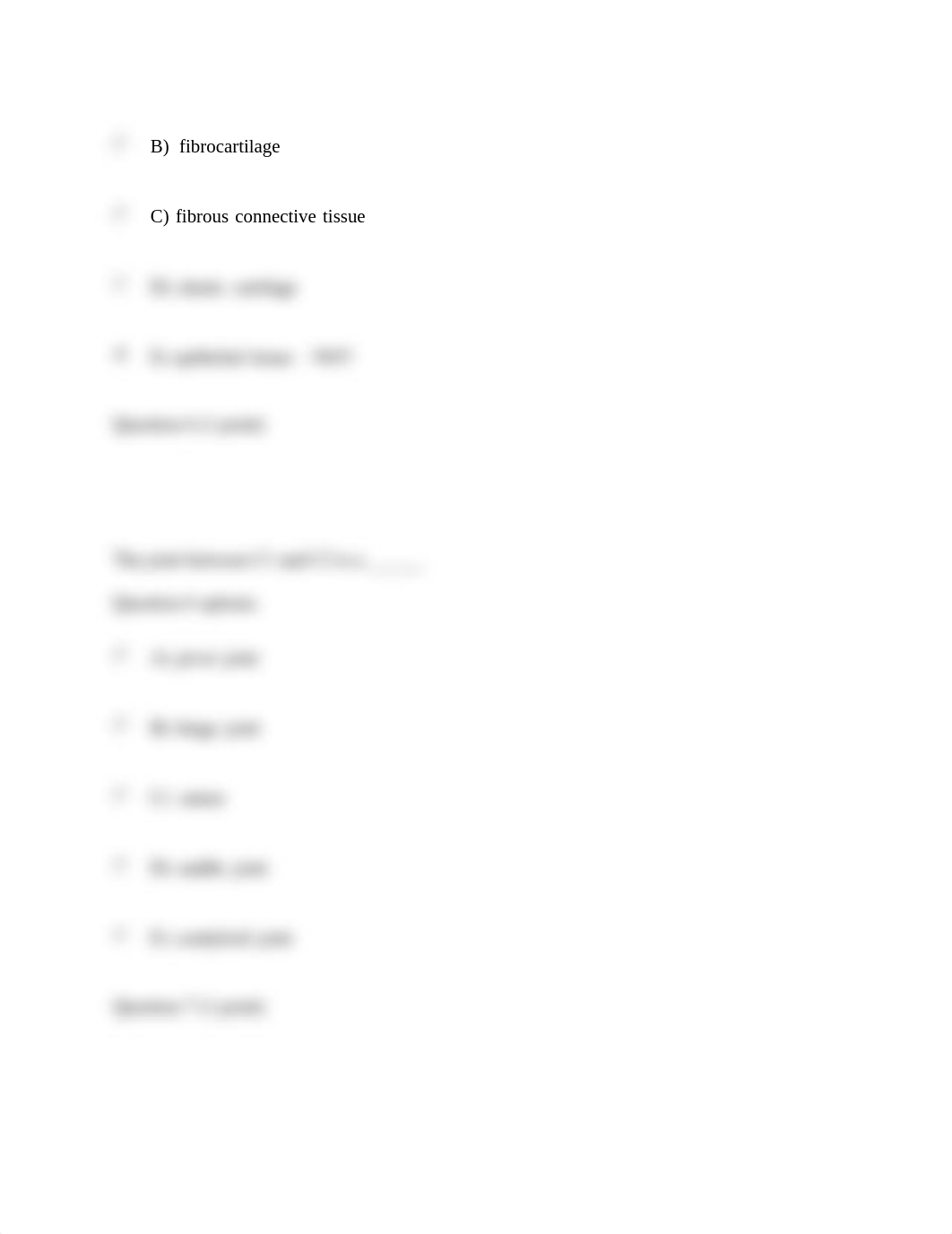 Chapter 8 Quiz_d909cl0u5xi_page4