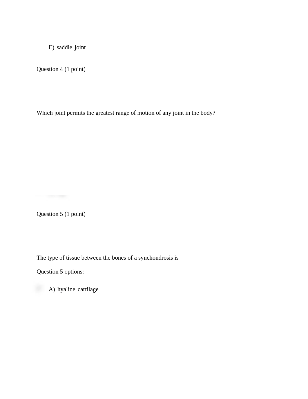 Chapter 8 Quiz_d909cl0u5xi_page3